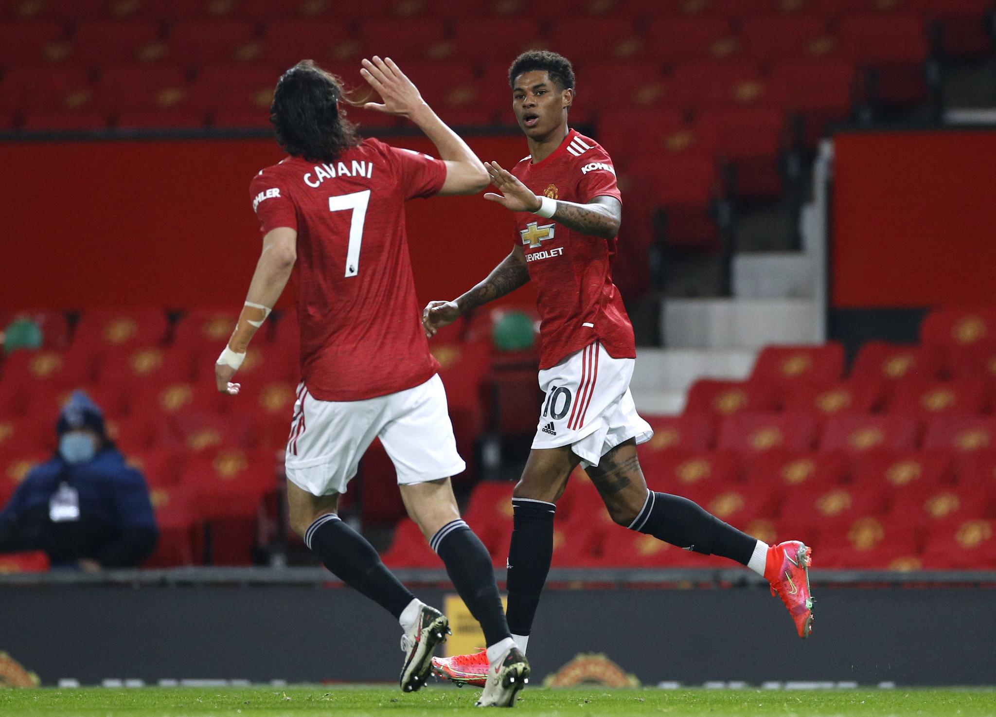 無疑引起了 無疑引起了