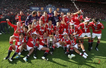 团队在技术 团队在技术