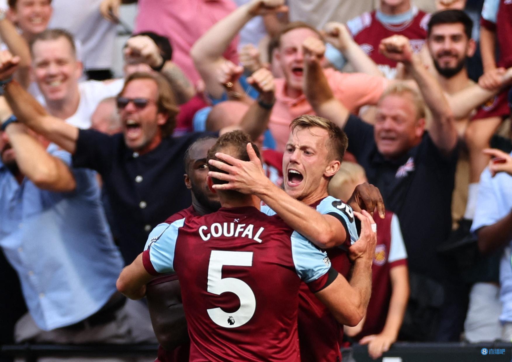 在吉拉西梅 在吉拉西梅