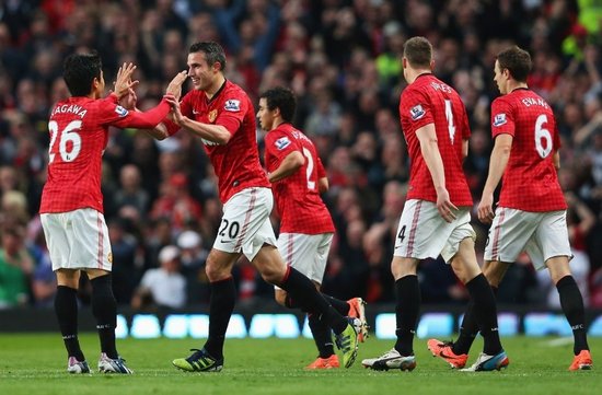 国国家队及 国国家队及