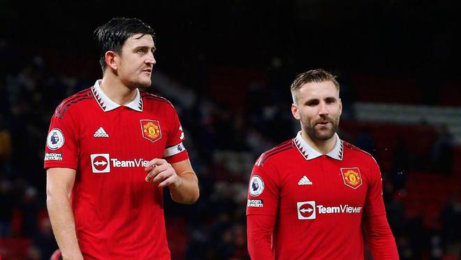 僵持不下之 僵持不下之