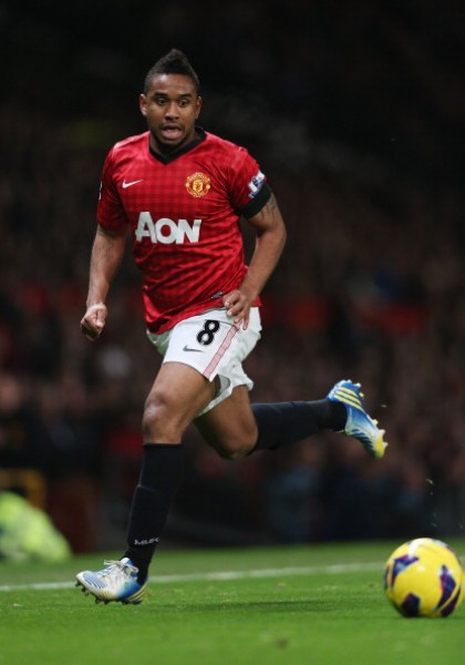 注球员的个 注球员的个