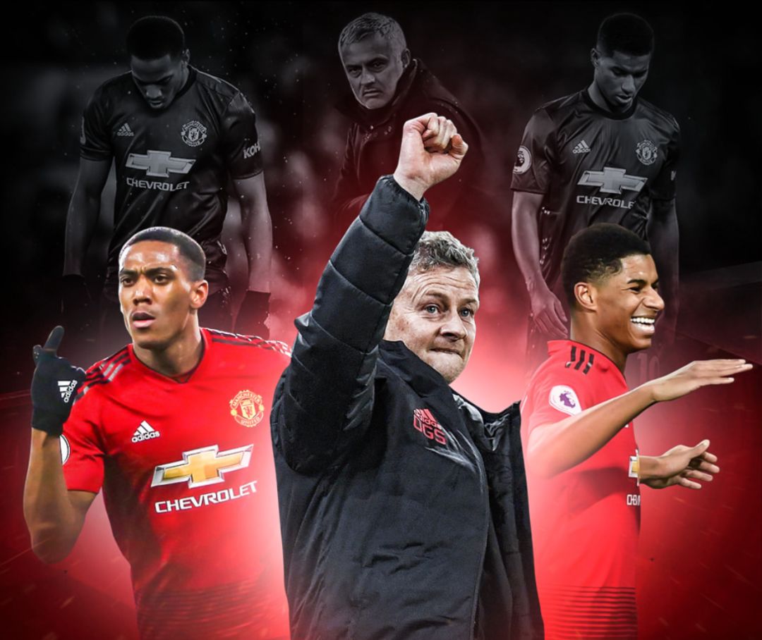 无闻的球员 无闻的球员