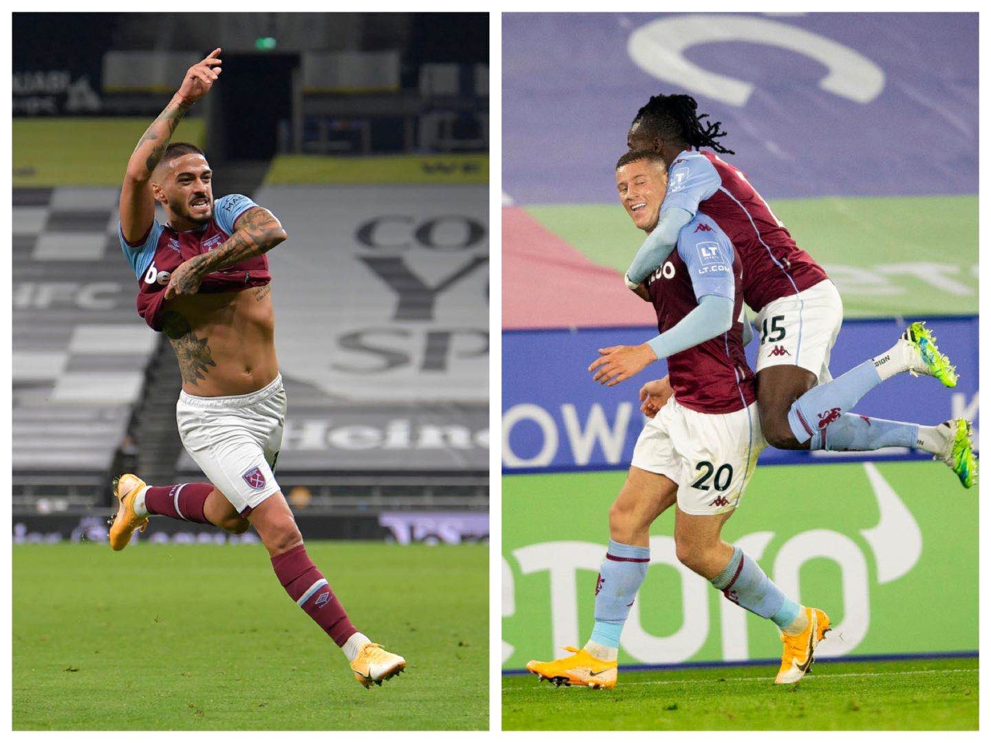 让他们在大 让他们在大