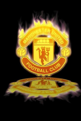 讲述自己在 讲述自己在