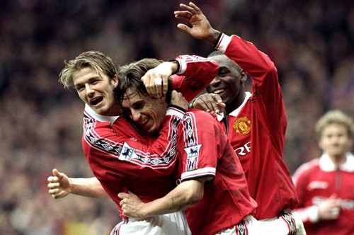 件揭示了 件揭示了