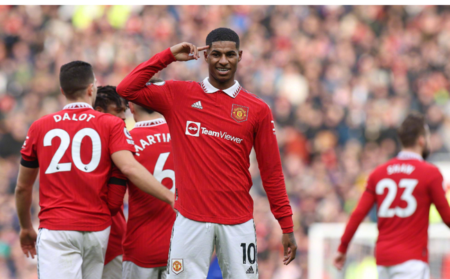 他可能成为 他可能成为