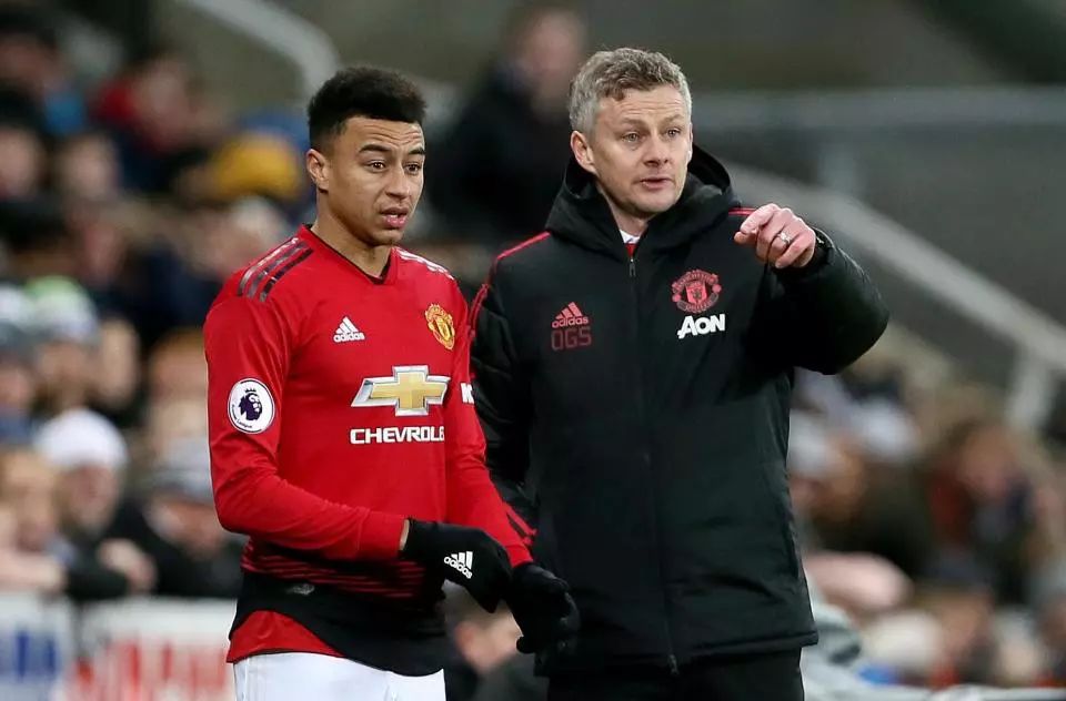 和敏捷性 和敏捷性