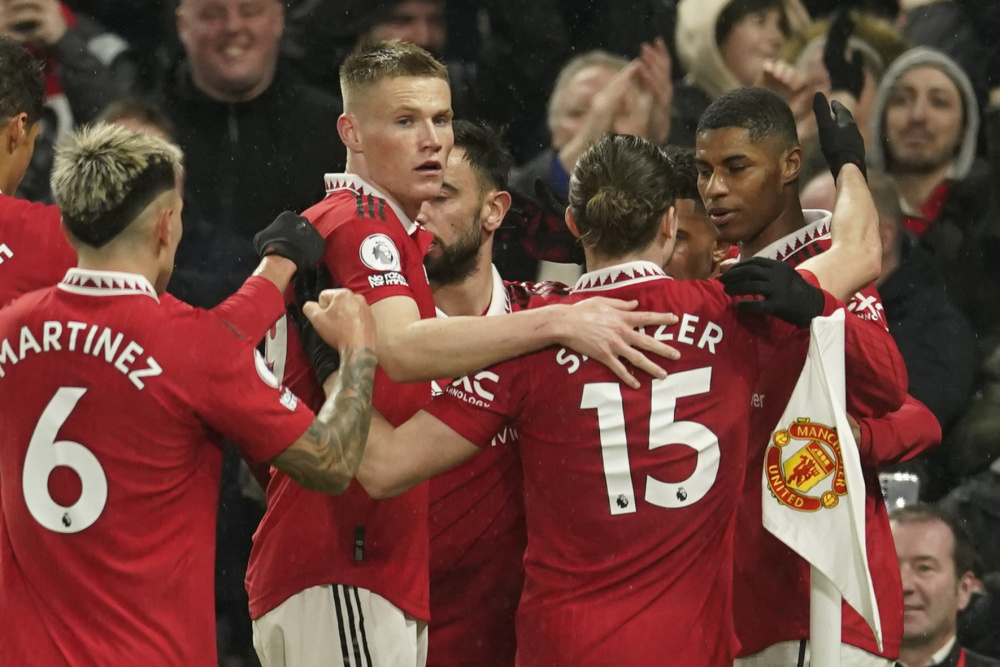 的年轻后卫 的年轻后卫