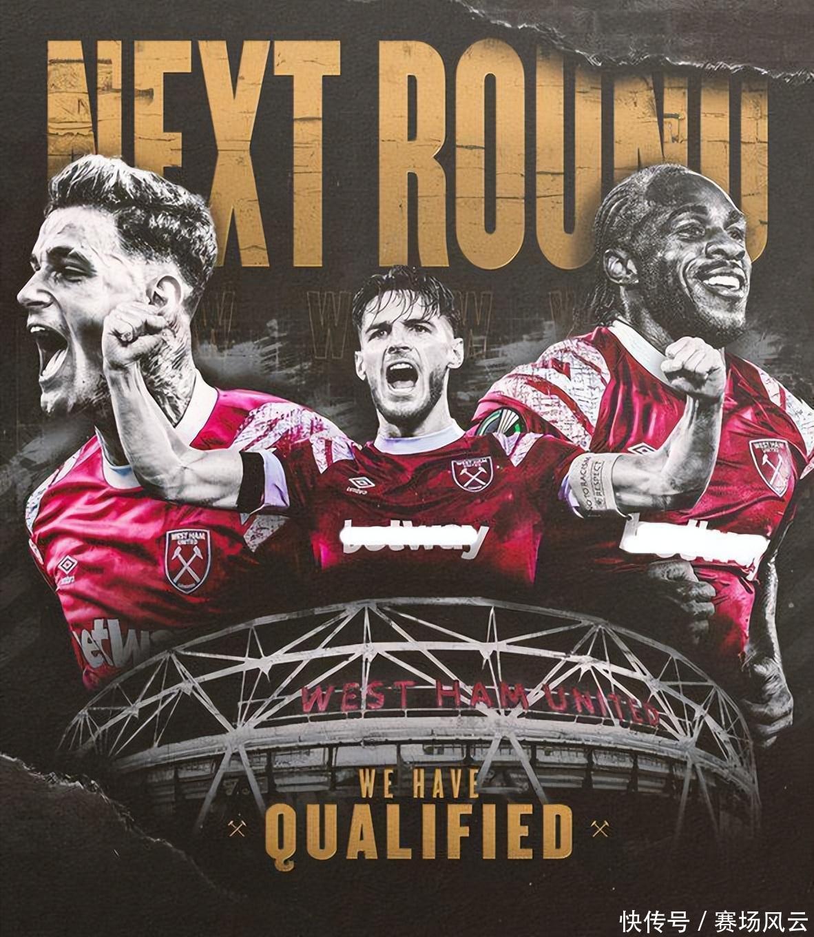 外援的引入 外援的引入