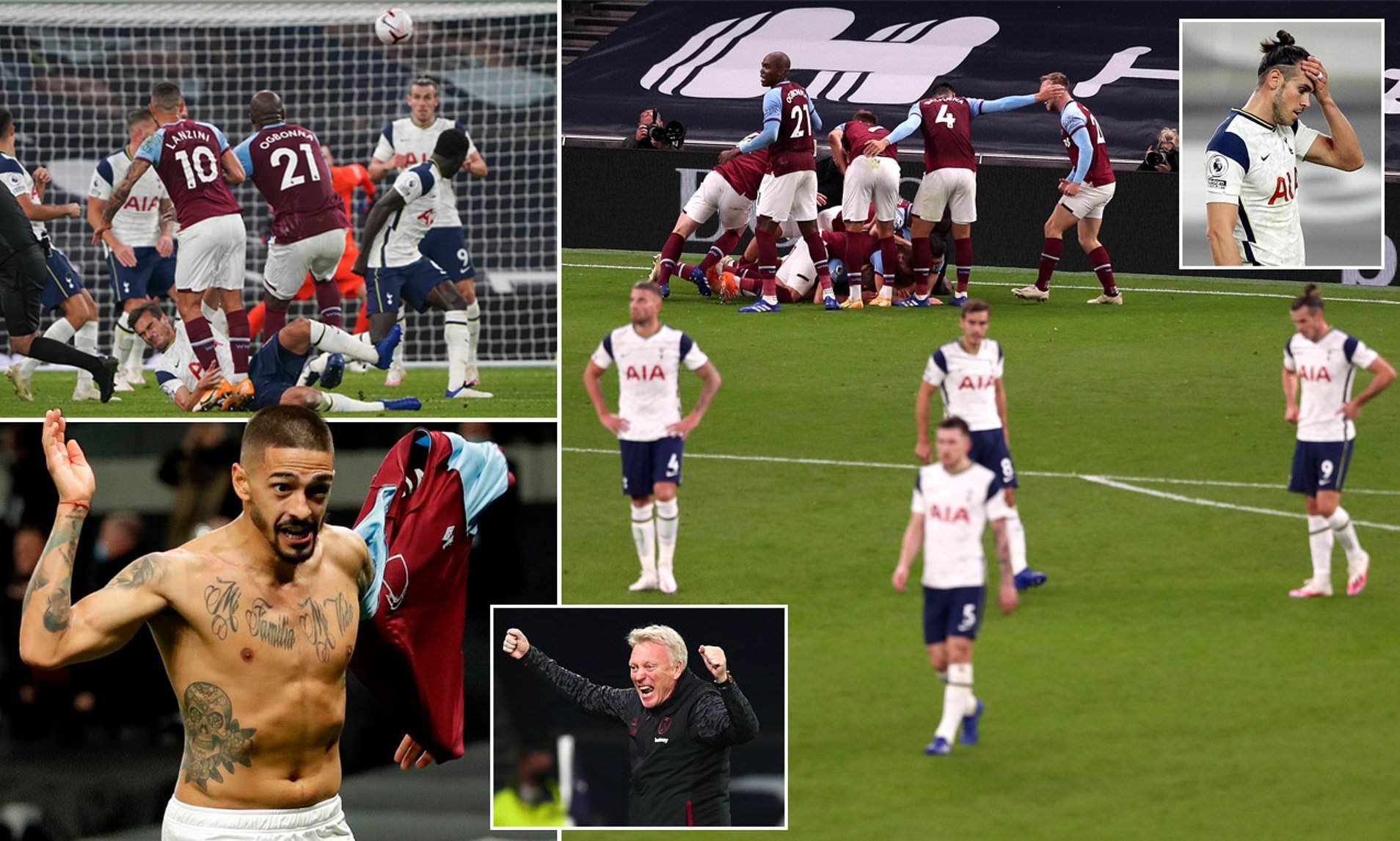 也在于诺丁 也在于诺丁