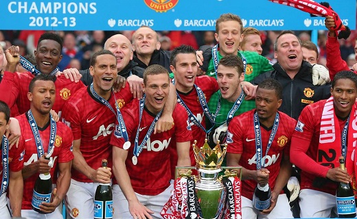 桑乔在加盟 桑乔在加盟