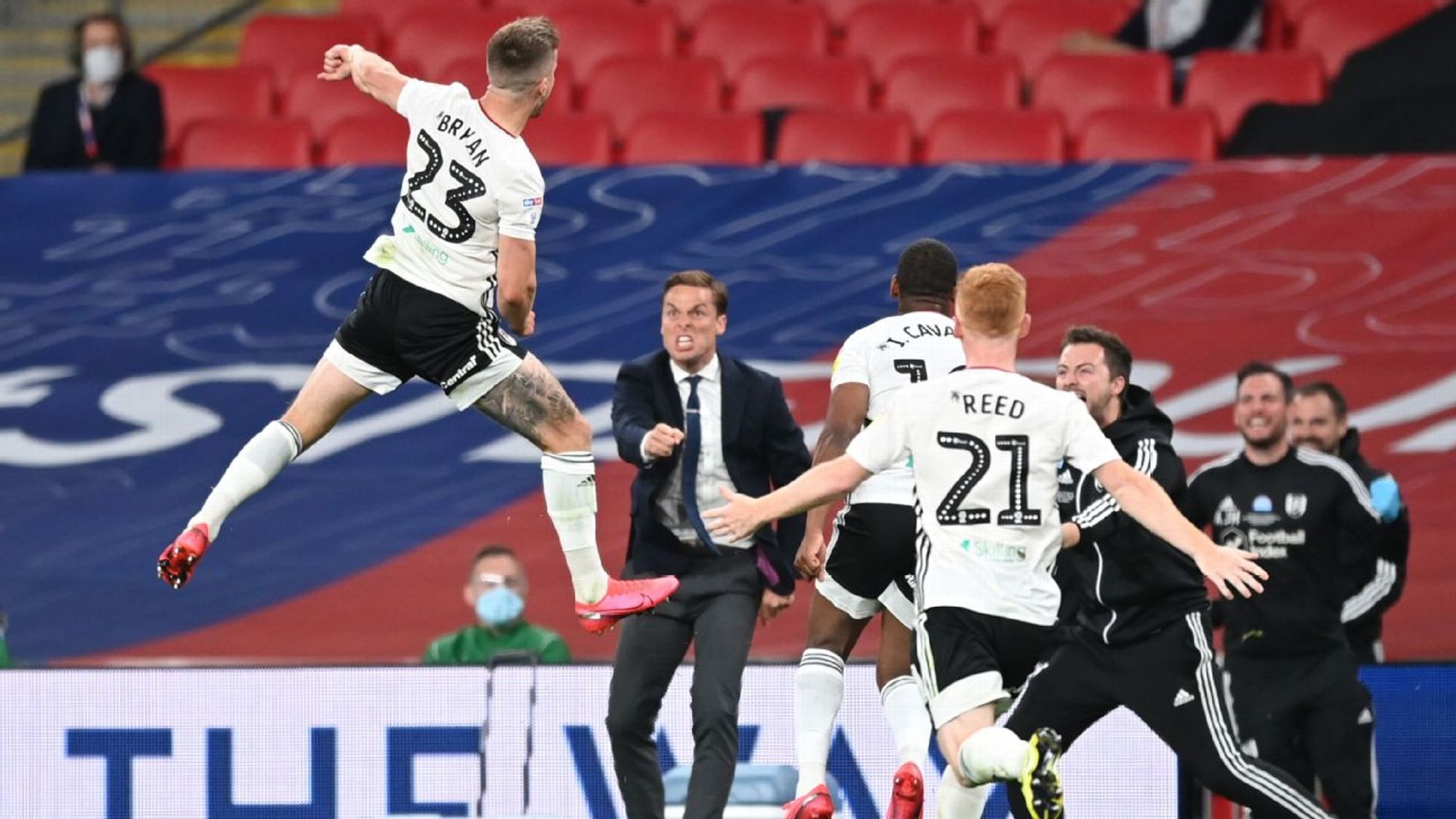 的加盟来提 的加盟来提