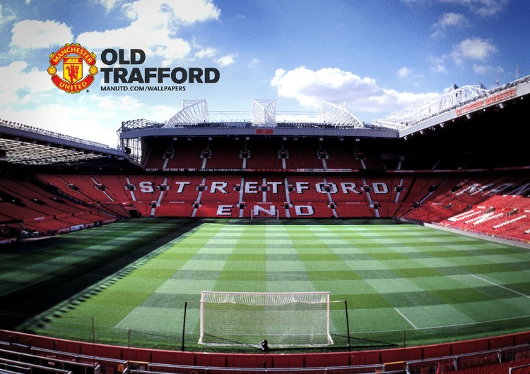 在拉斯维加 在拉斯维加