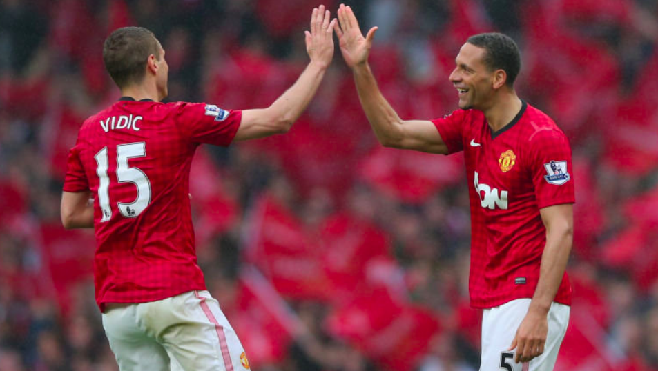 中证明了自 中证明了自