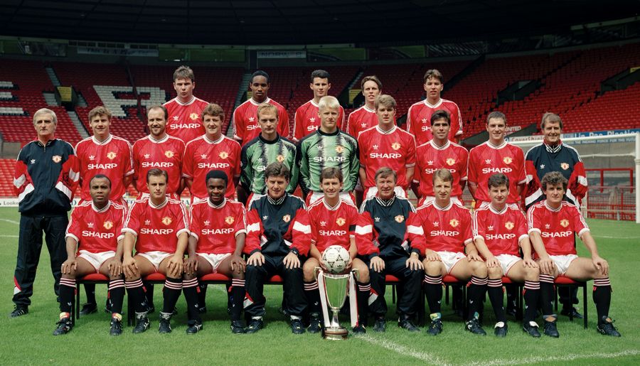 投手的状态 投手的状态