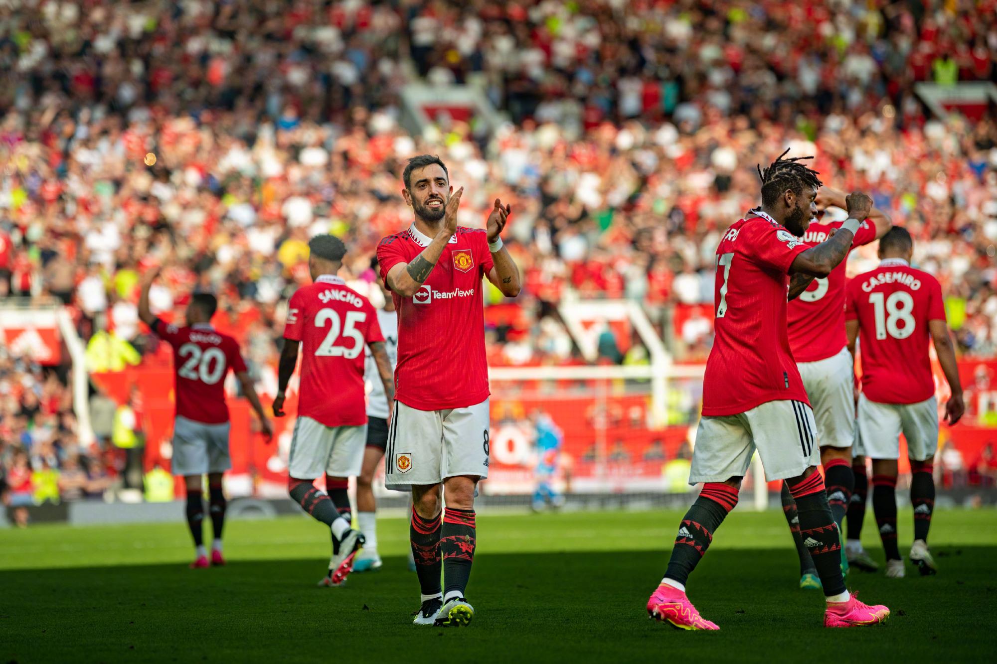 无疑将成为 无疑将成为