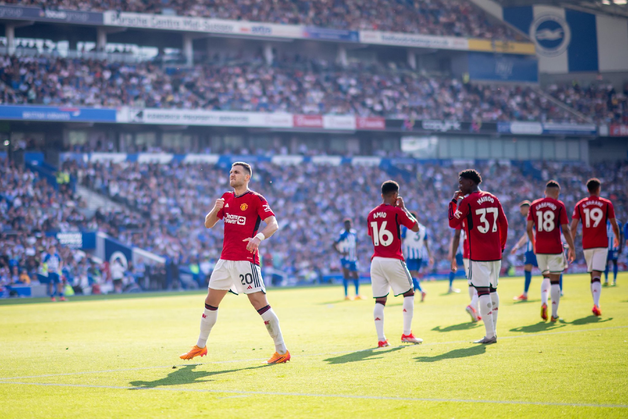 考虑到格列 考虑到格列