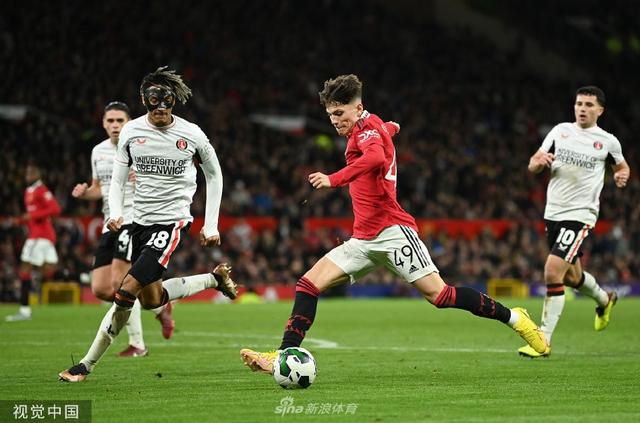 将为球队的 将为球队的