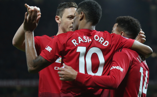 积极的影响 积极的影响