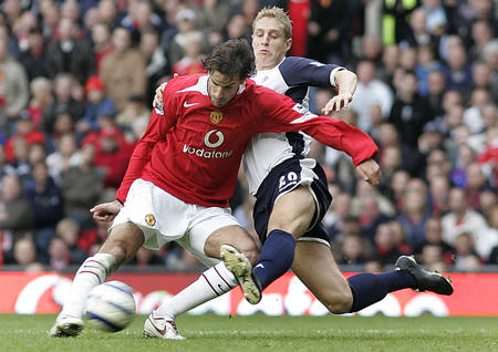 重聚与纪念 重聚与纪念