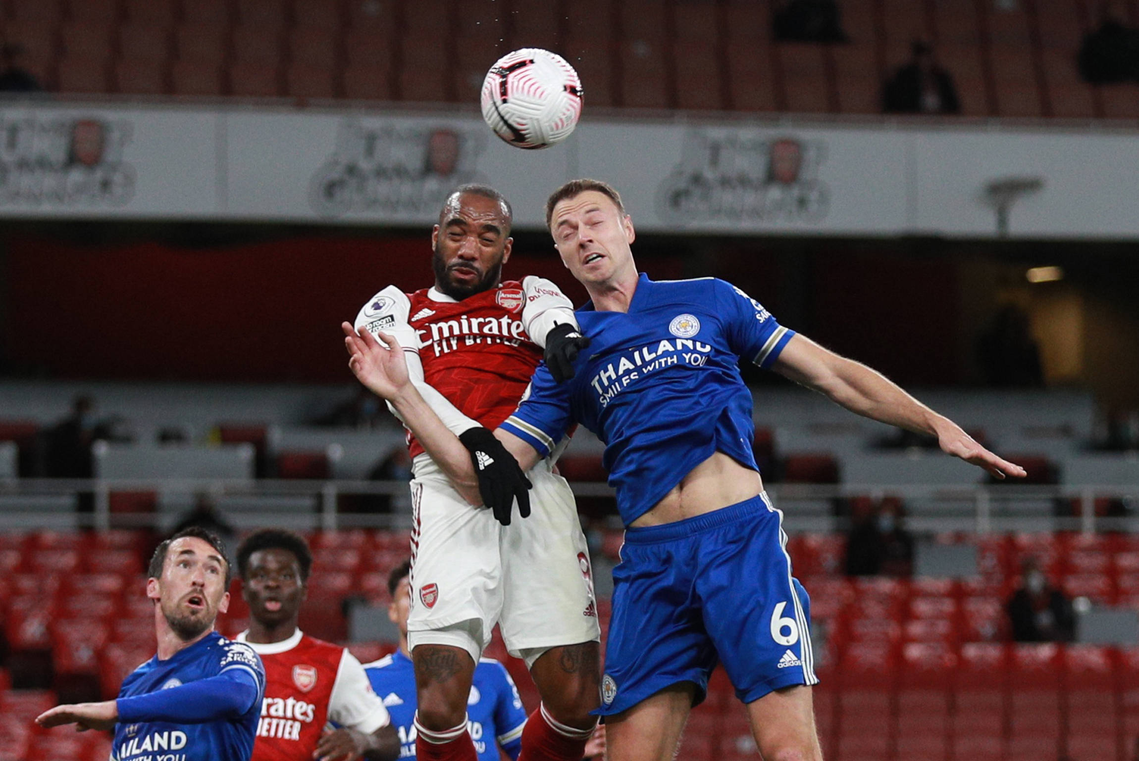 根据最新的 根据最新的