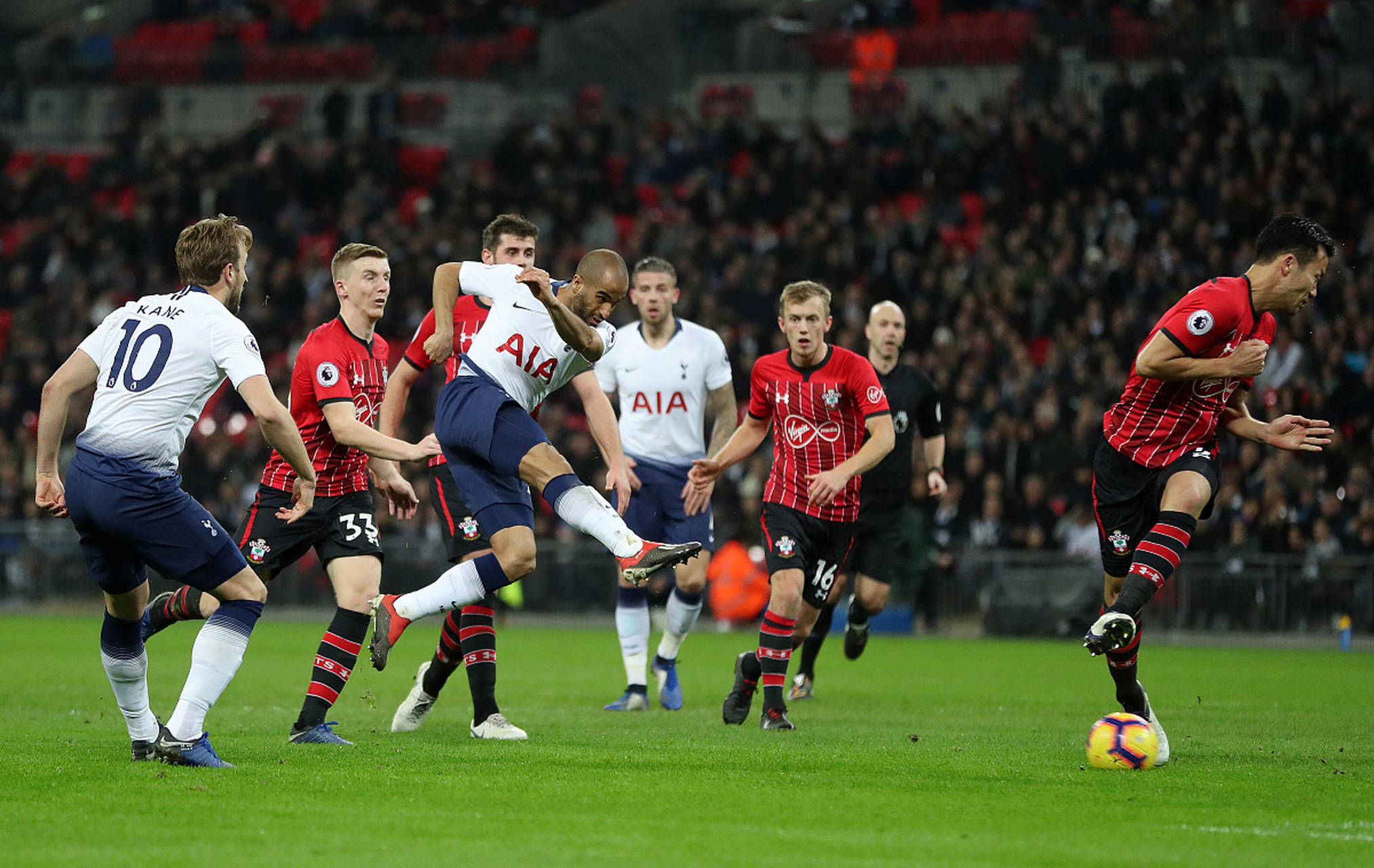 而不只是依 而不只是依