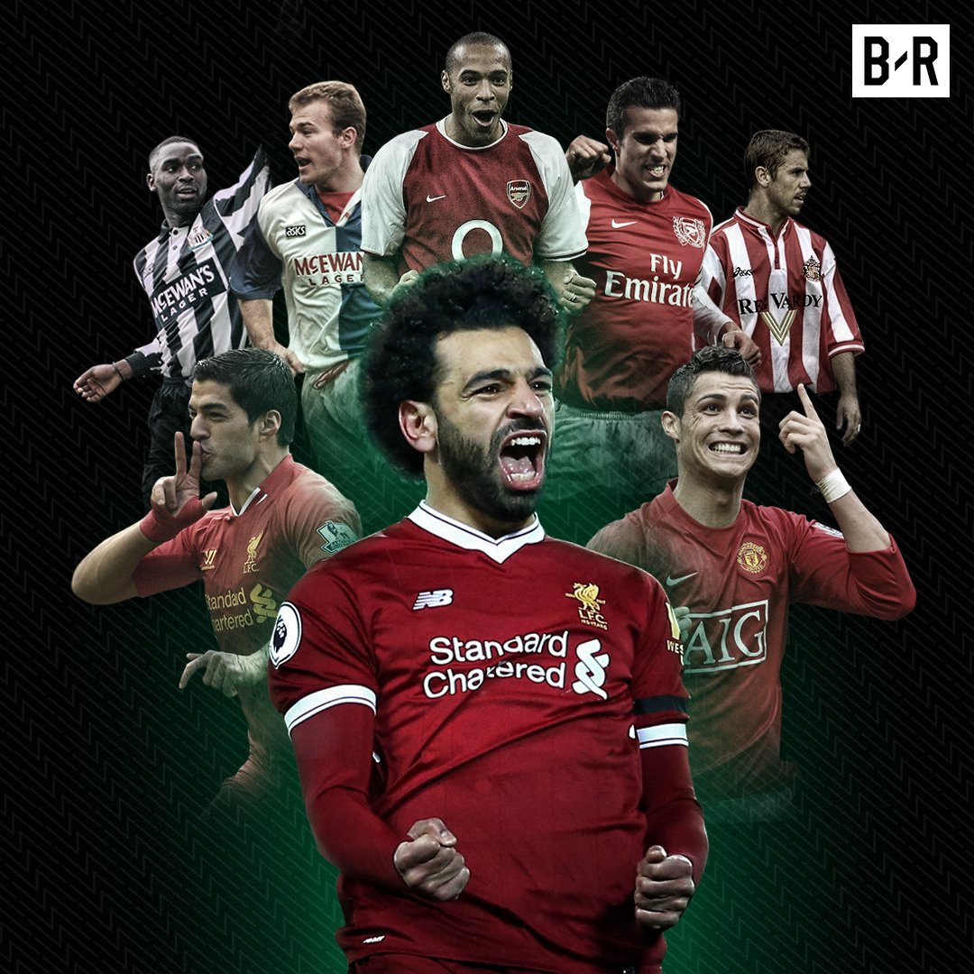 还将吸引众 还将吸引众